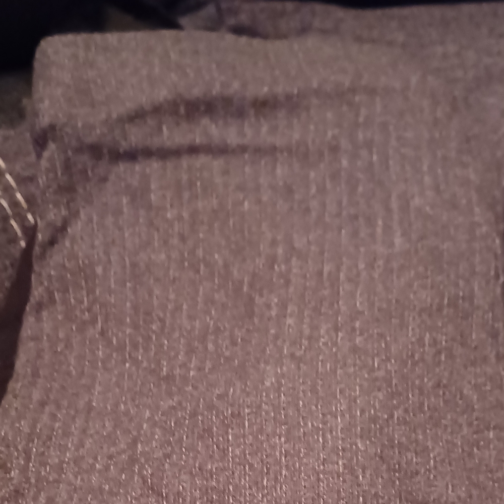 Old Navy pants size small